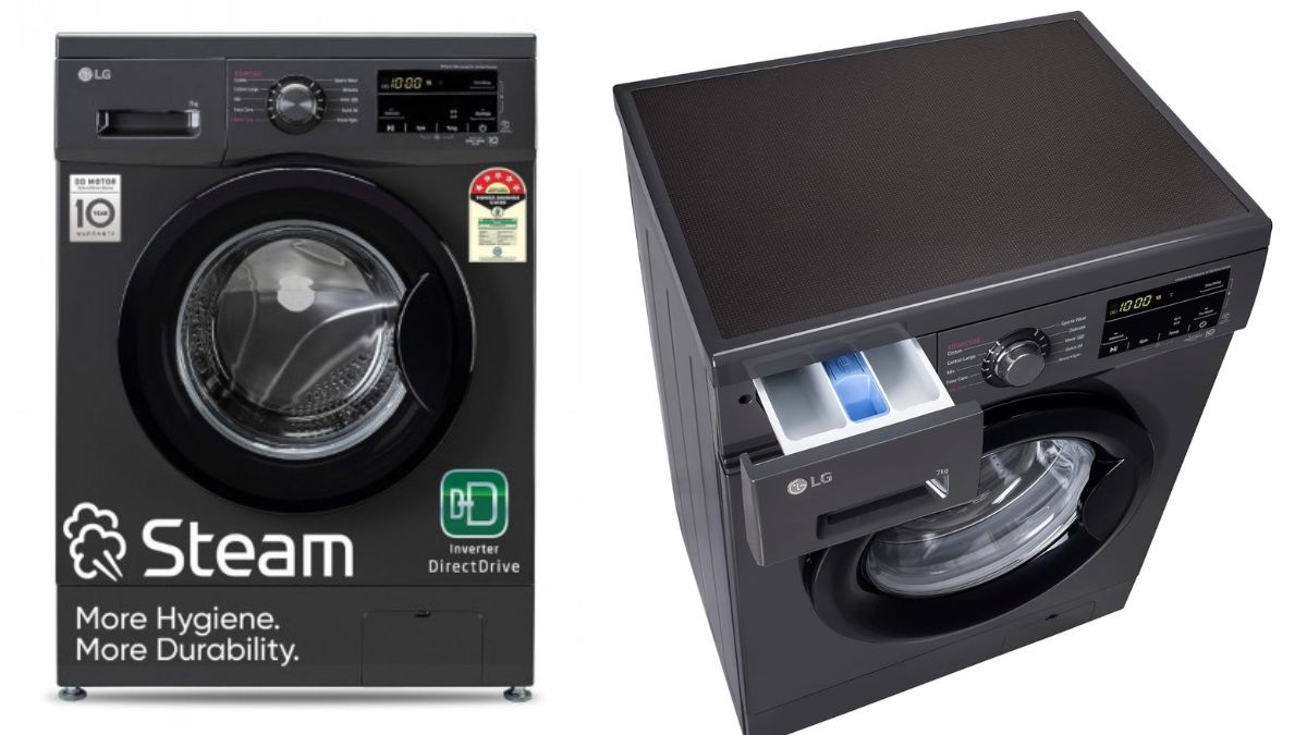 washing machines (7).jpg washing machines (7).jpg