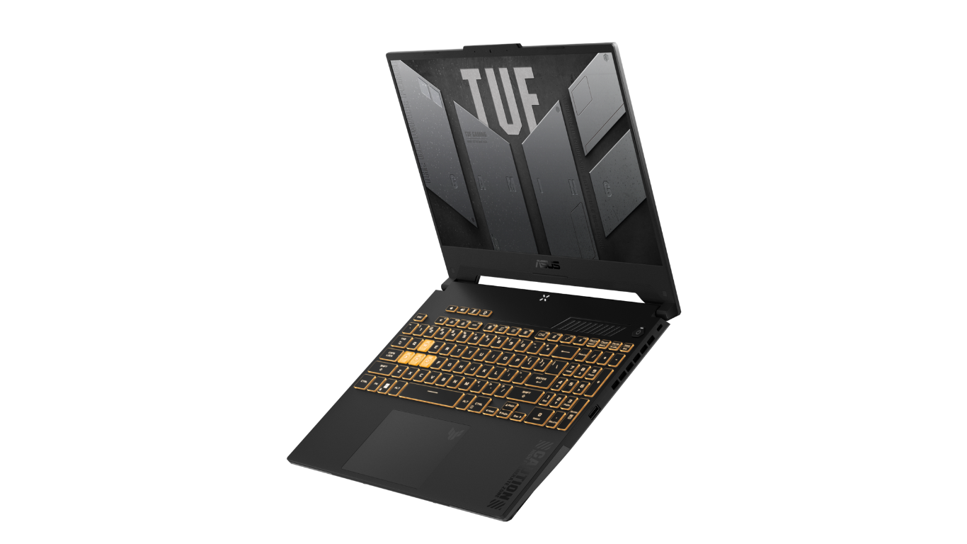 ASUS TUF Gaming F15 FX507VV.png ASUS TUF Gaming F15 FX507VV.png
