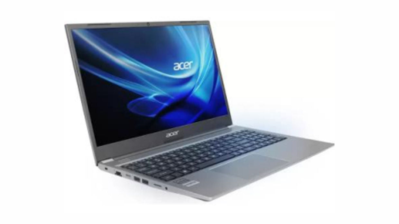 Acer Aspire 3 A324-53 (1).png Acer Aspire 3 A324-53 (1).png