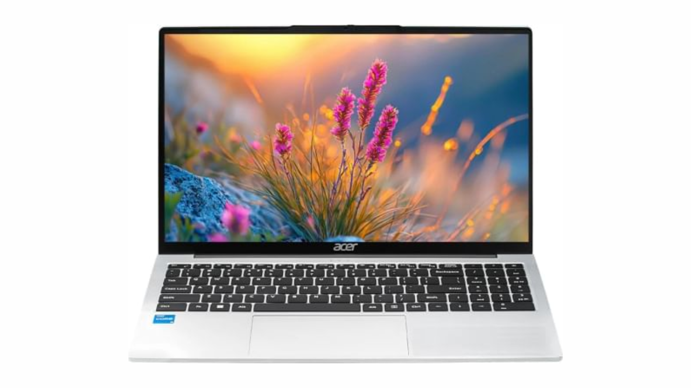Acer Aspire 3 A324-53.png Acer Aspire 3 A324-53.png