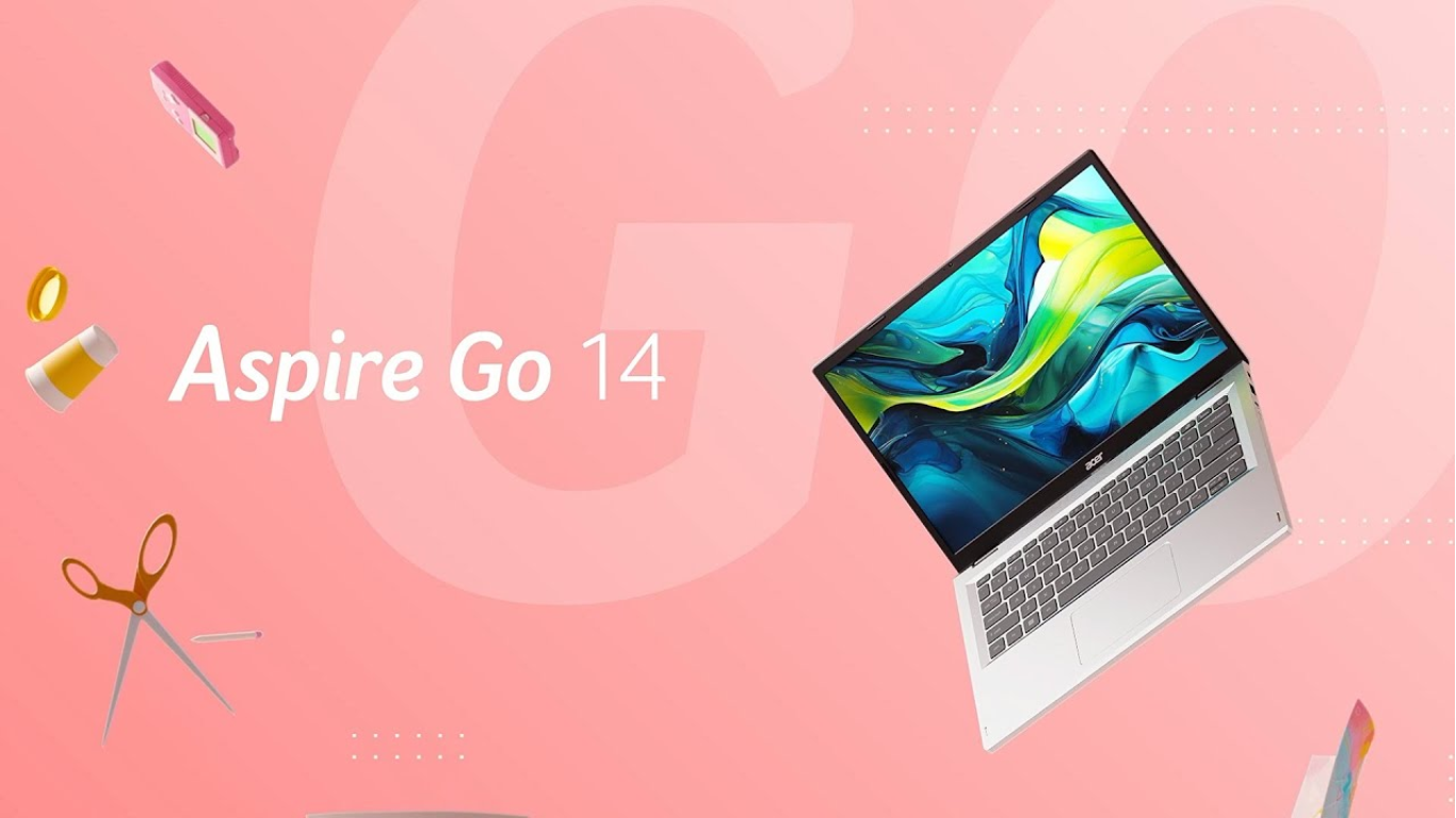 Acer Aspire Go 14.png Acer Aspire Go 14.png
