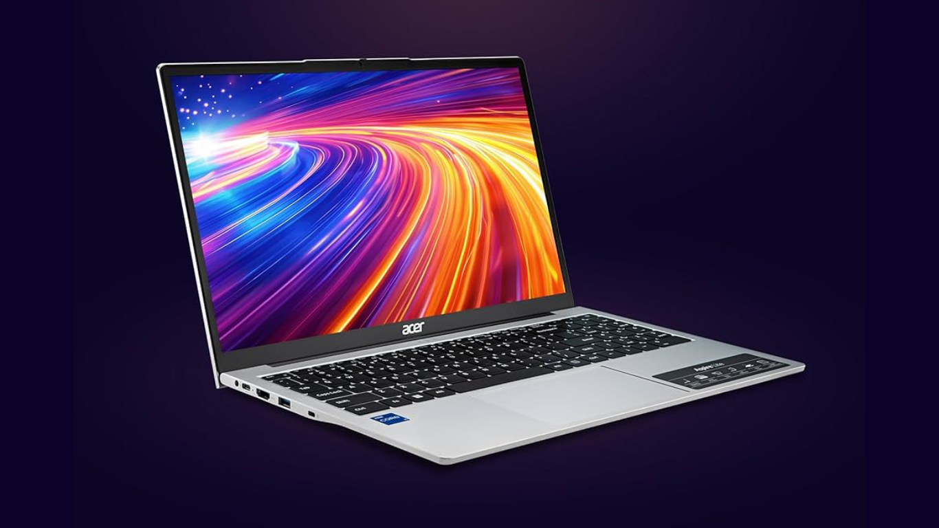 Acer Aspire Lite AL15-52H.png Acer Aspire Lite AL15-52H.png