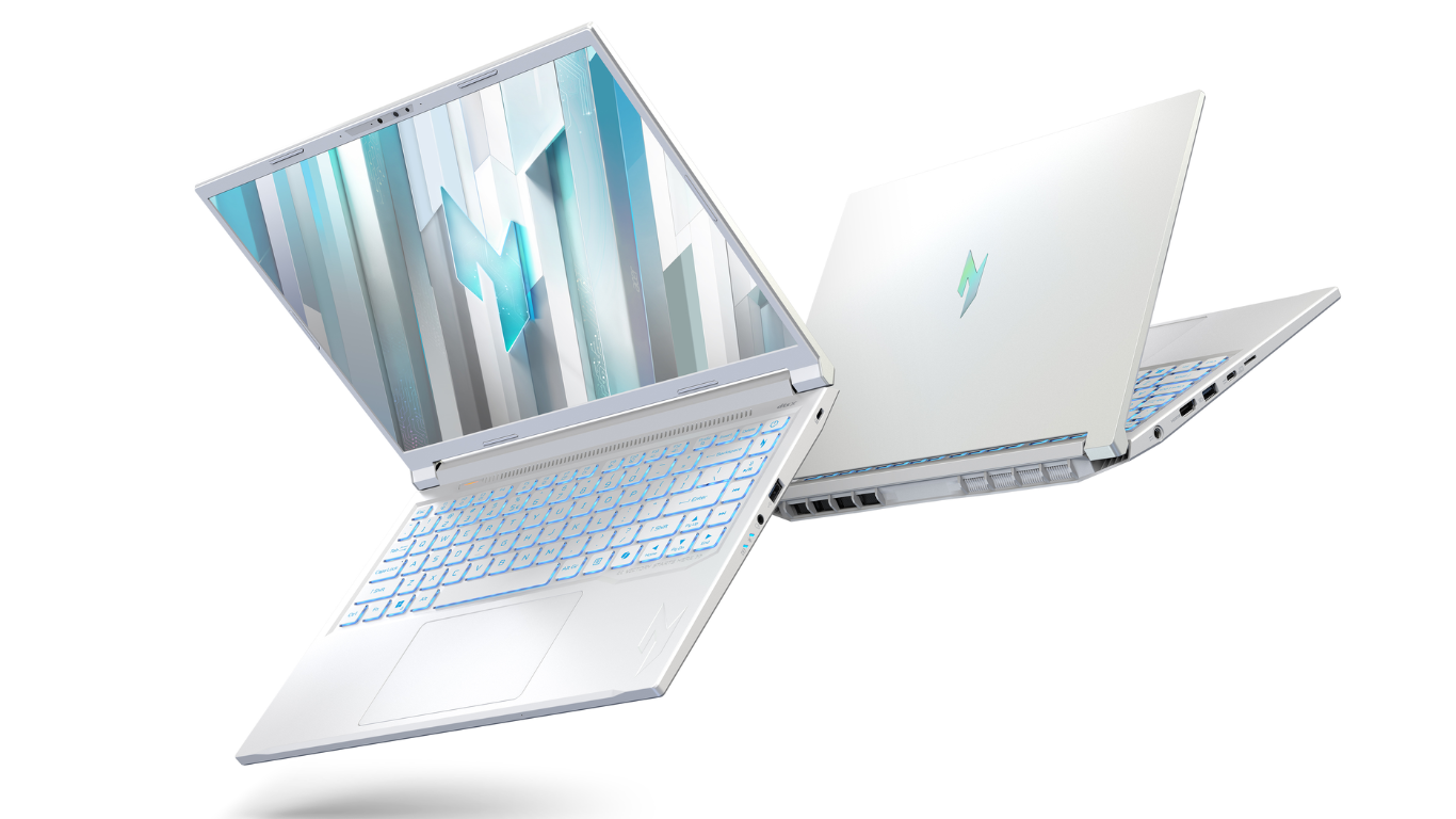 Acer Nitro V 15.png Acer Nitro V 15.png