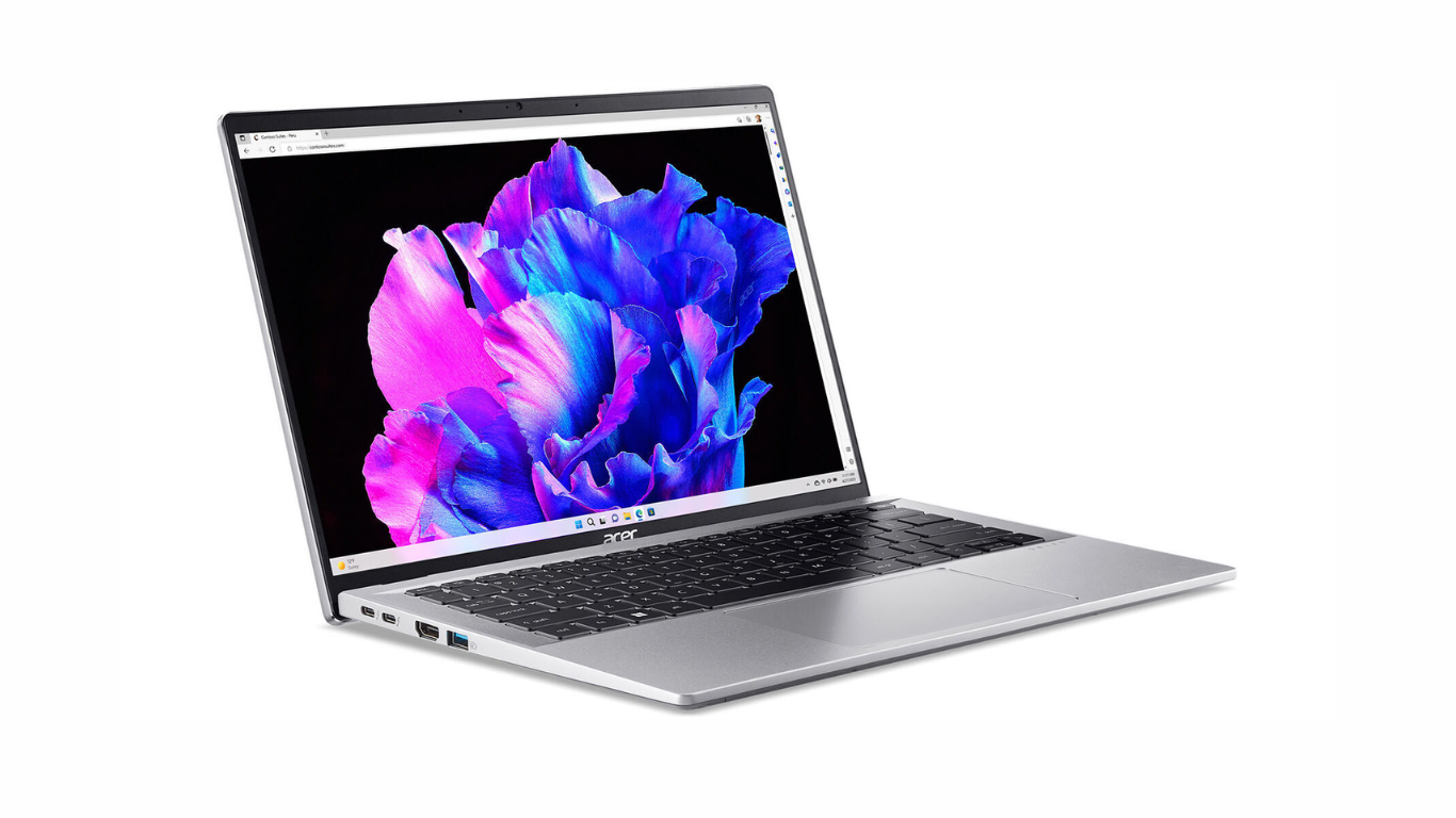 Acer Professional 14.png Acer Professional 14.png