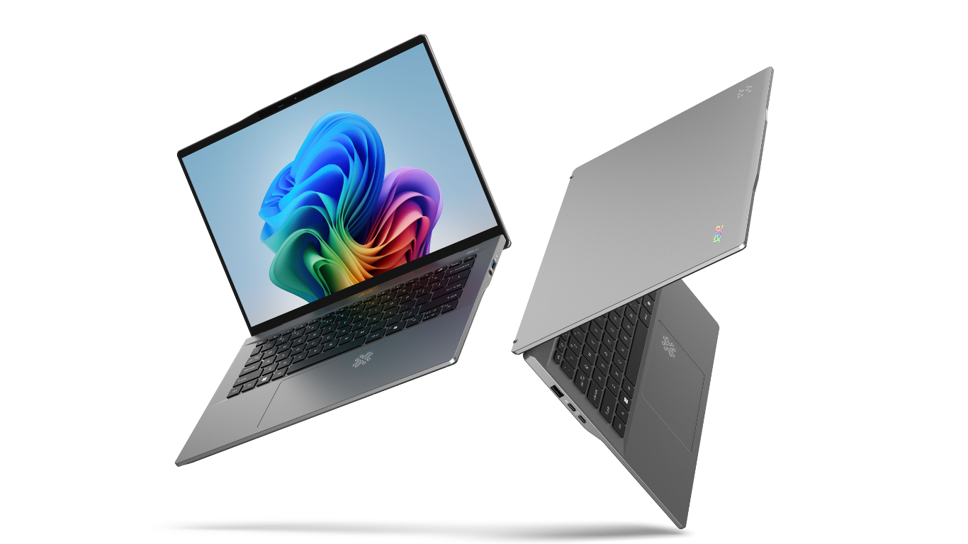 Acer Swift Go 14 .png Acer Swift Go 14 .png