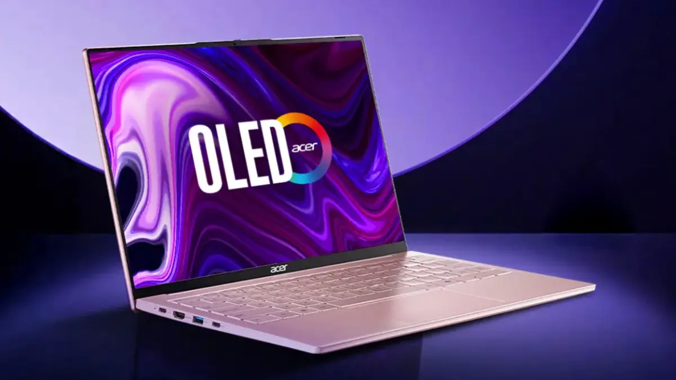 Acer Swift Lite 14.png Acer Swift Lite 14.png