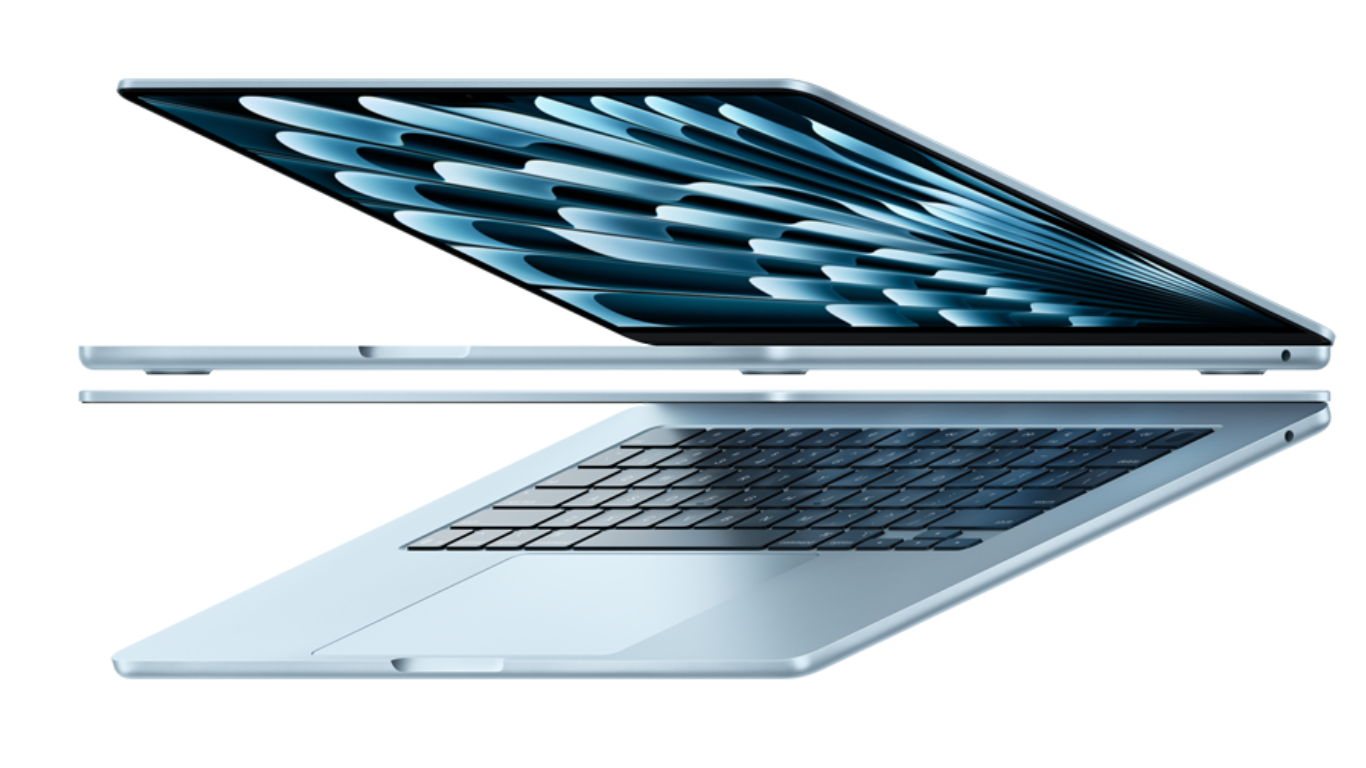 Apple MacBook Pro With M5 Pro, M5 Max tipped to launch on January 28z`
