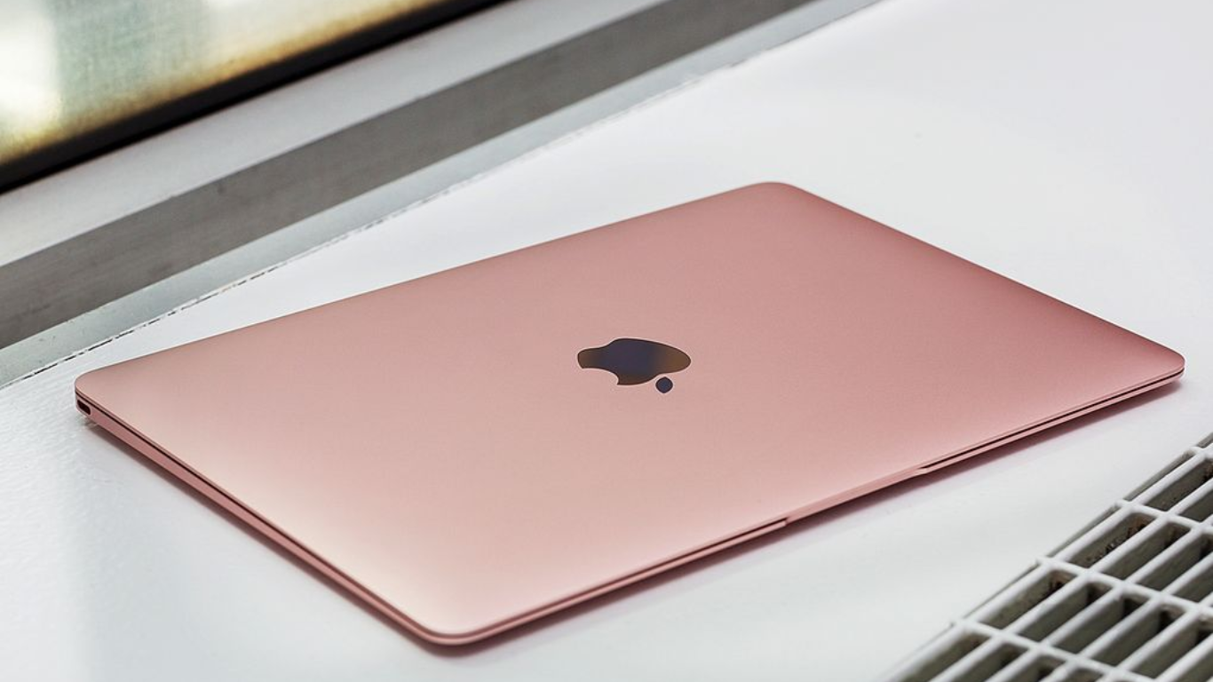 Apple Reportedly Planning Low-Cost MacBook Launch in March 2026: Check Out All the Details