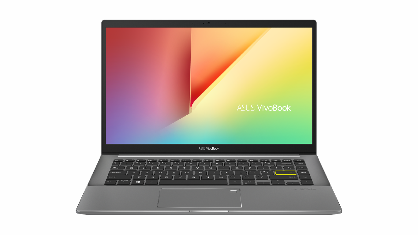 Asus Vivobook S14.png Asus Vivobook S14.png