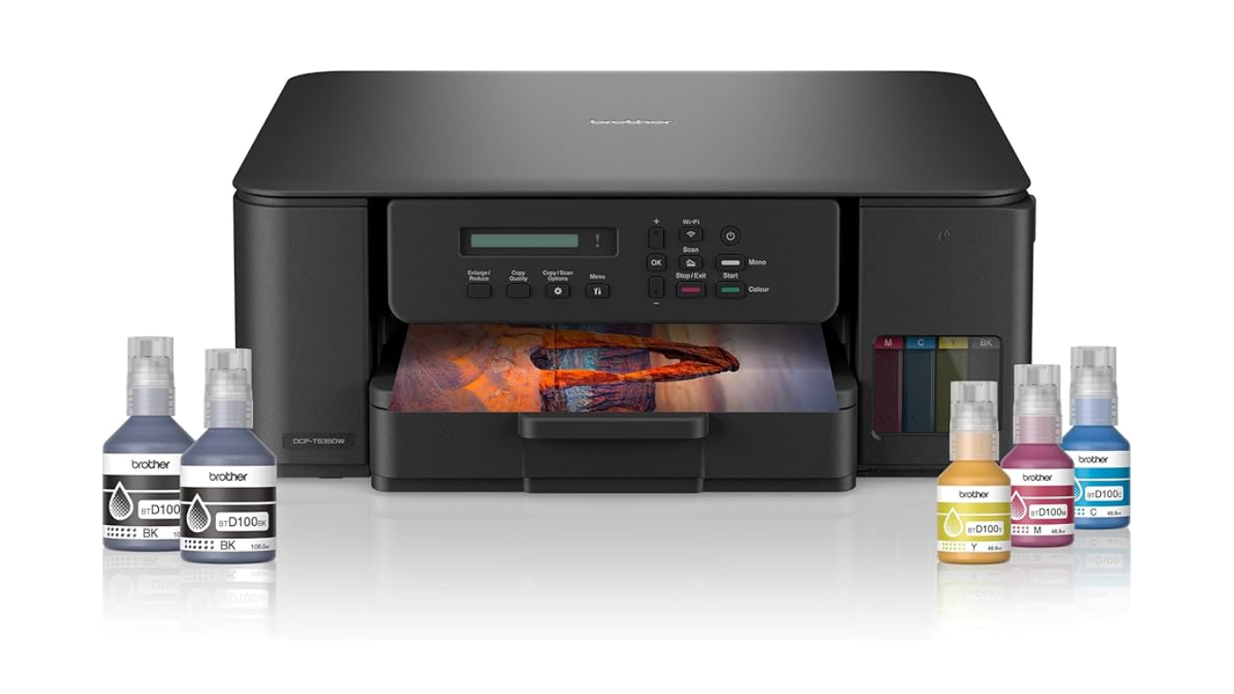 Brother DCP-T535DW WiFi Auto Duplex Printer.png Brother DCP-T535DW WiFi Auto Duplex Printer.png