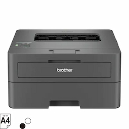 Brother HL-B2100DB Duplex Printer Brother HL-B2100DB Duplex Printer