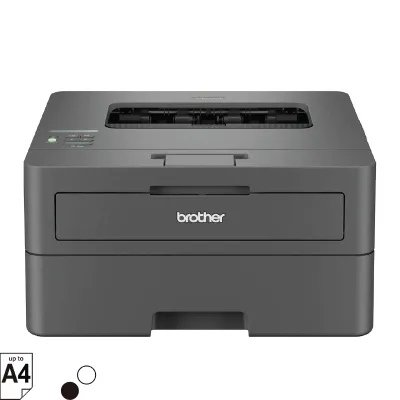 Brother Brother HL-B2100DB Duplex Printer