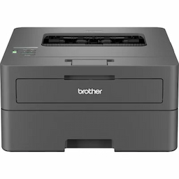 Brother HL-B2180DWB WIFI Duplex Printer Brother HL-B2180DWB WIFI Duplex Printer