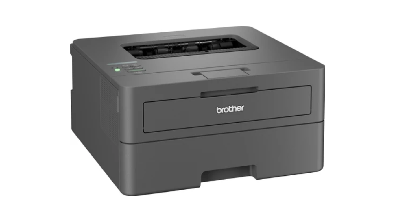 Brother HL-L2440DW Auto Duplex Laser Printer.png Brother HL-L2440DW Auto Duplex Laser Printer.png