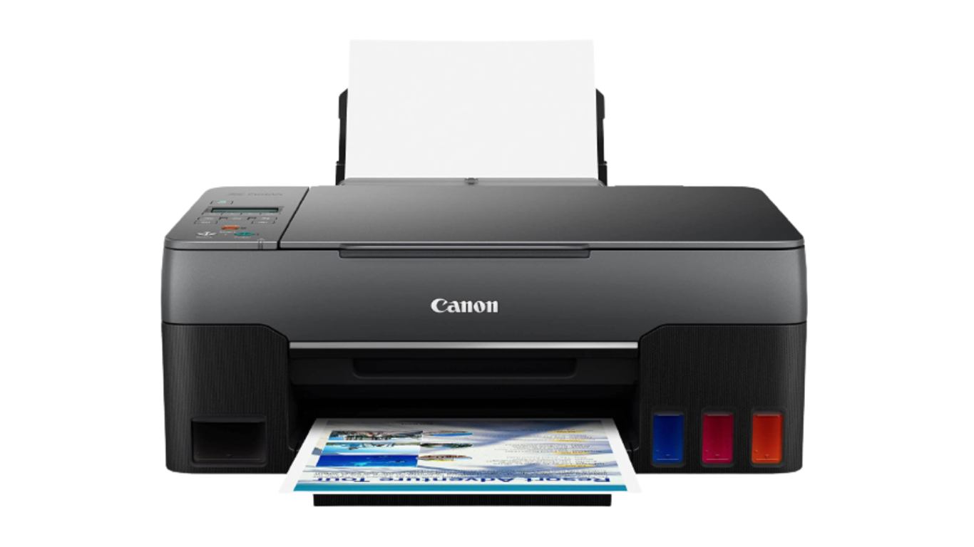 Canon PIXMA G3000 WiFi Ink Tank Printer.png Canon PIXMA G3000 WiFi Ink Tank Printer.png