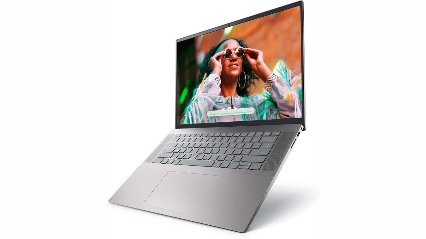 Dell Inspiron 16 (1).png Dell Inspiron 16 (1).png