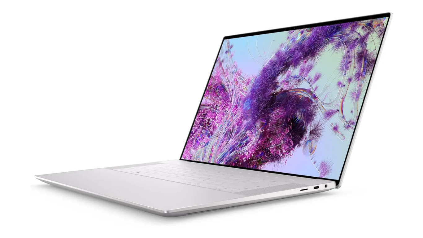Dell XPS 16 .png Dell XPS 16 .png