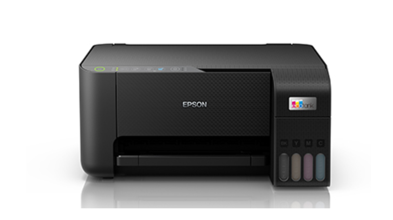 Epson EcoTank L3252 WiFi Ink Tank Printer.png Epson EcoTank L3252 WiFi Ink Tank Printer.png
