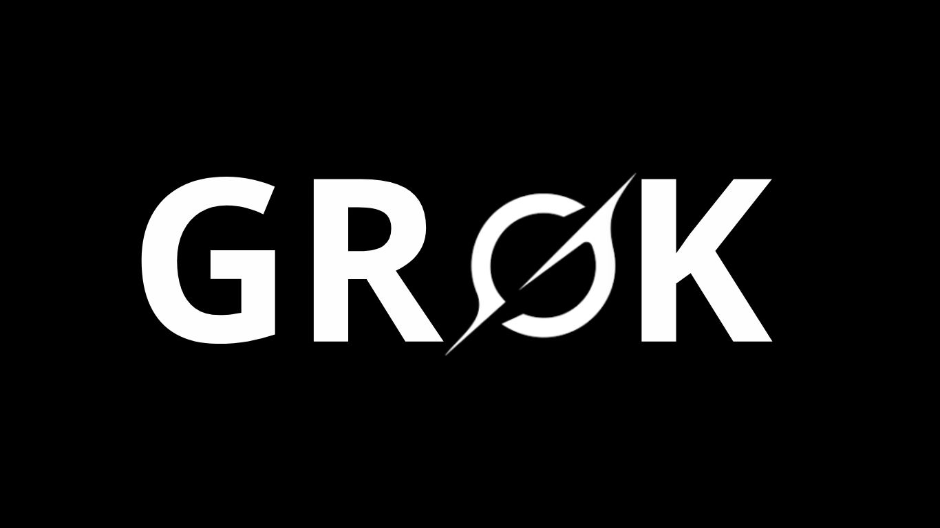 Grok AI Image Editing Feature Sparks Major Controversy on X Grok AI Image Editing Feature Sparks Major Controversy on X