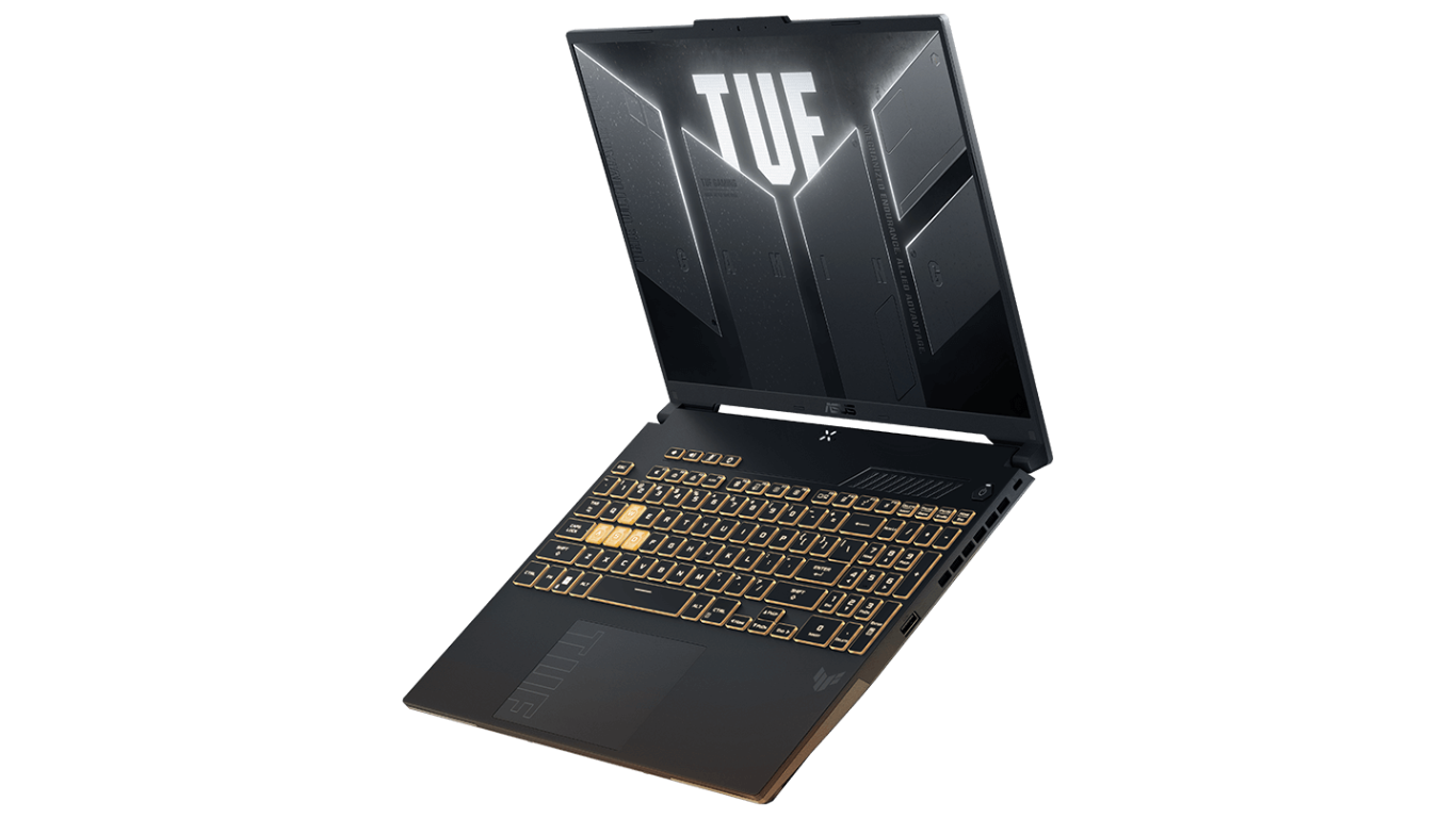 HP OmniBook X (1).png HP OmniBook X (1).png