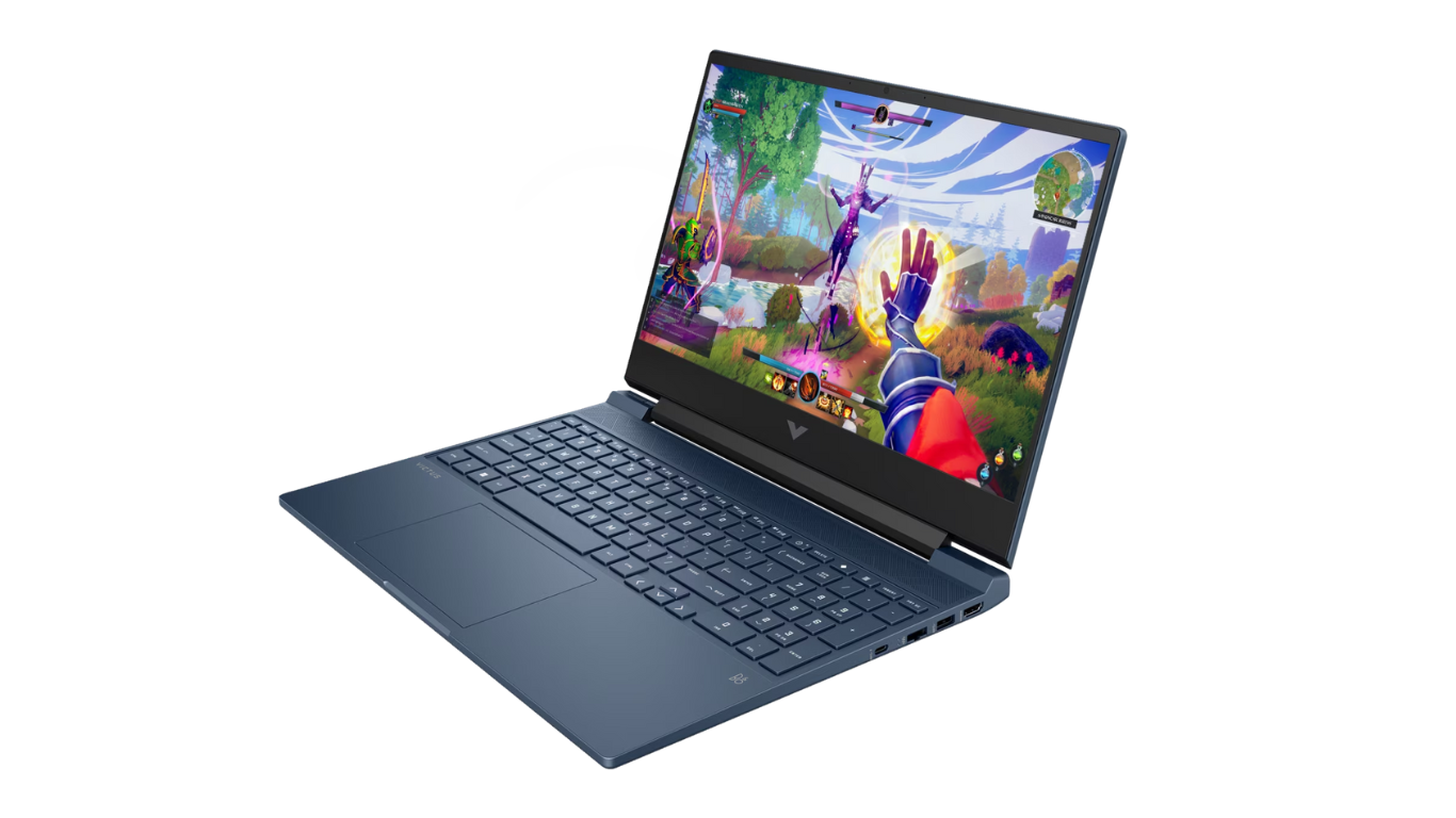 HP Victus 15-fb3185AX.png HP Victus 15-fb3185AX.png