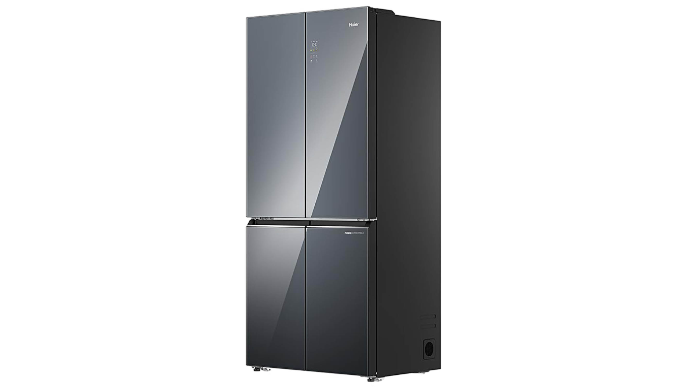 Haier 520L 4-Door Lumiere.png Haier 520L 4-Door Lumiere.png