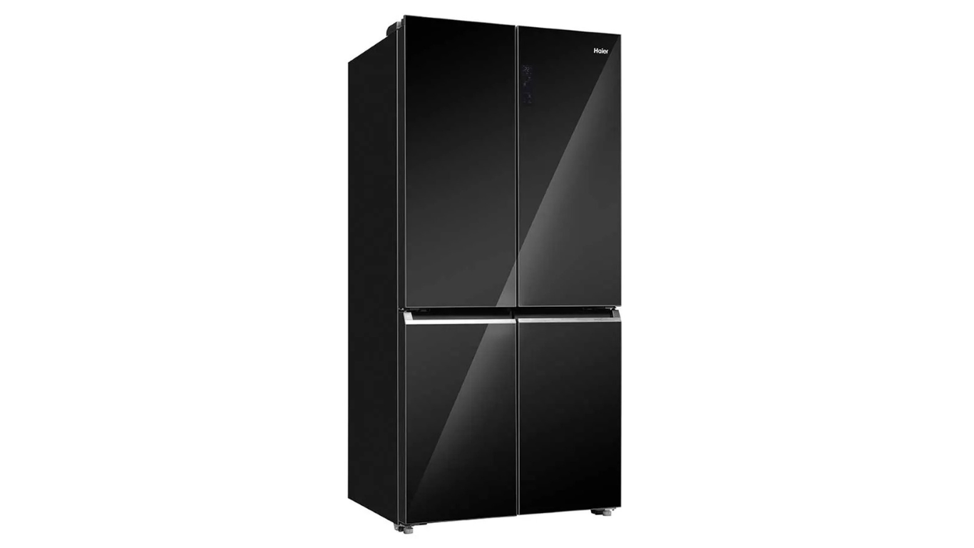 Haier 630L Lumiere.png Haier 630L Lumiere.png