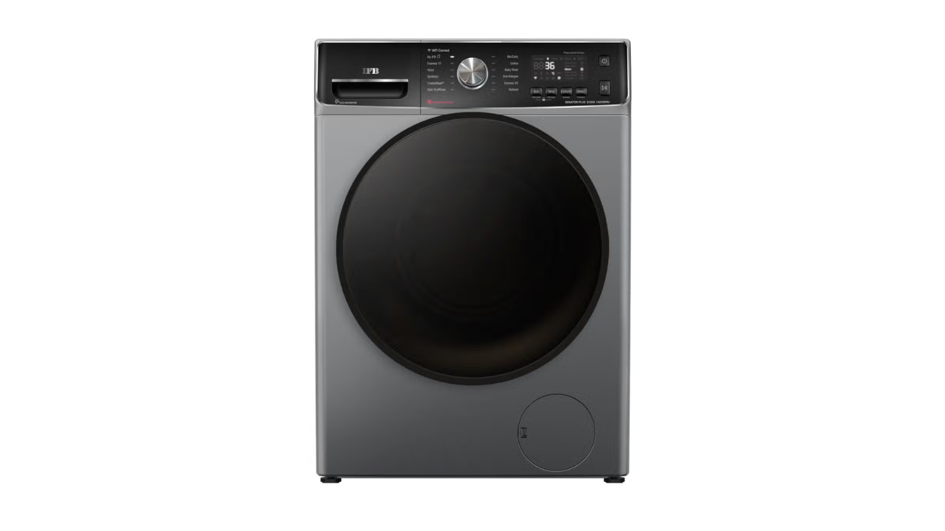 IFB DeepClean 8kg (Senator Neo MXS 8014.png IFB DeepClean 8kg (Senator Neo MXS 8014.png