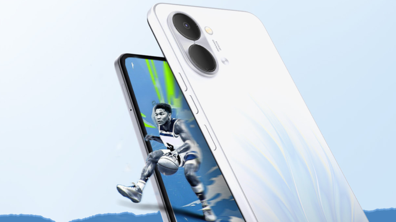 Is Tecno Pop X Really New? March 4 Launch Sparks Big Question Is Tecno Pop X Really New? March 4 Launch Sparks Big Question