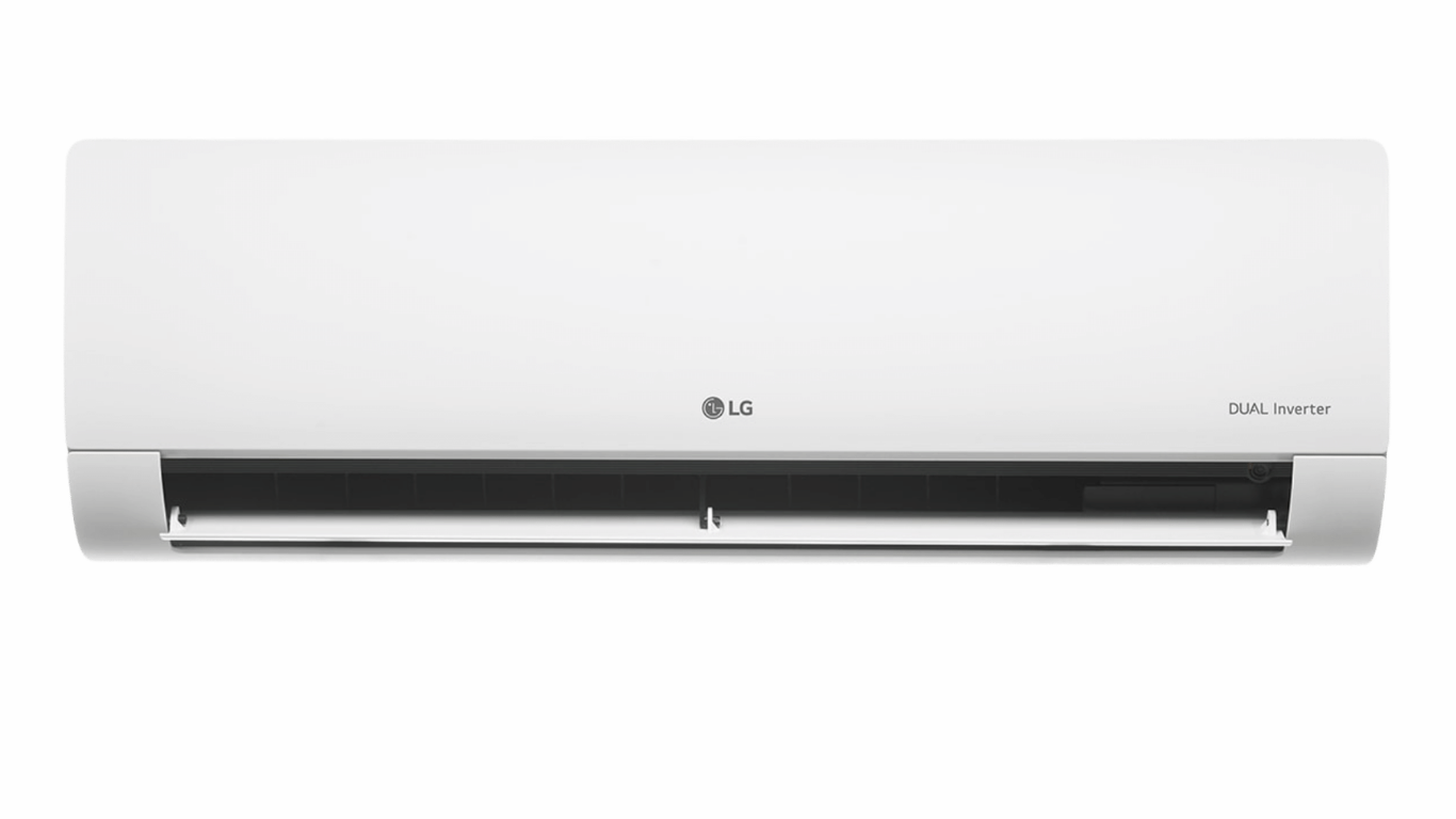 LG 1.5 Ton Dual Inverter Split AC (TS-Q18YNZE).png LG 1.5 Ton Dual Inverter Split AC (TS-Q18YNZE).png