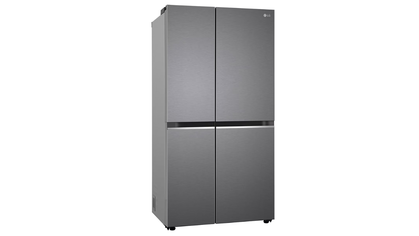 LG 655L GL-B257HDSY.png LG 655L GL-B257HDSY.png