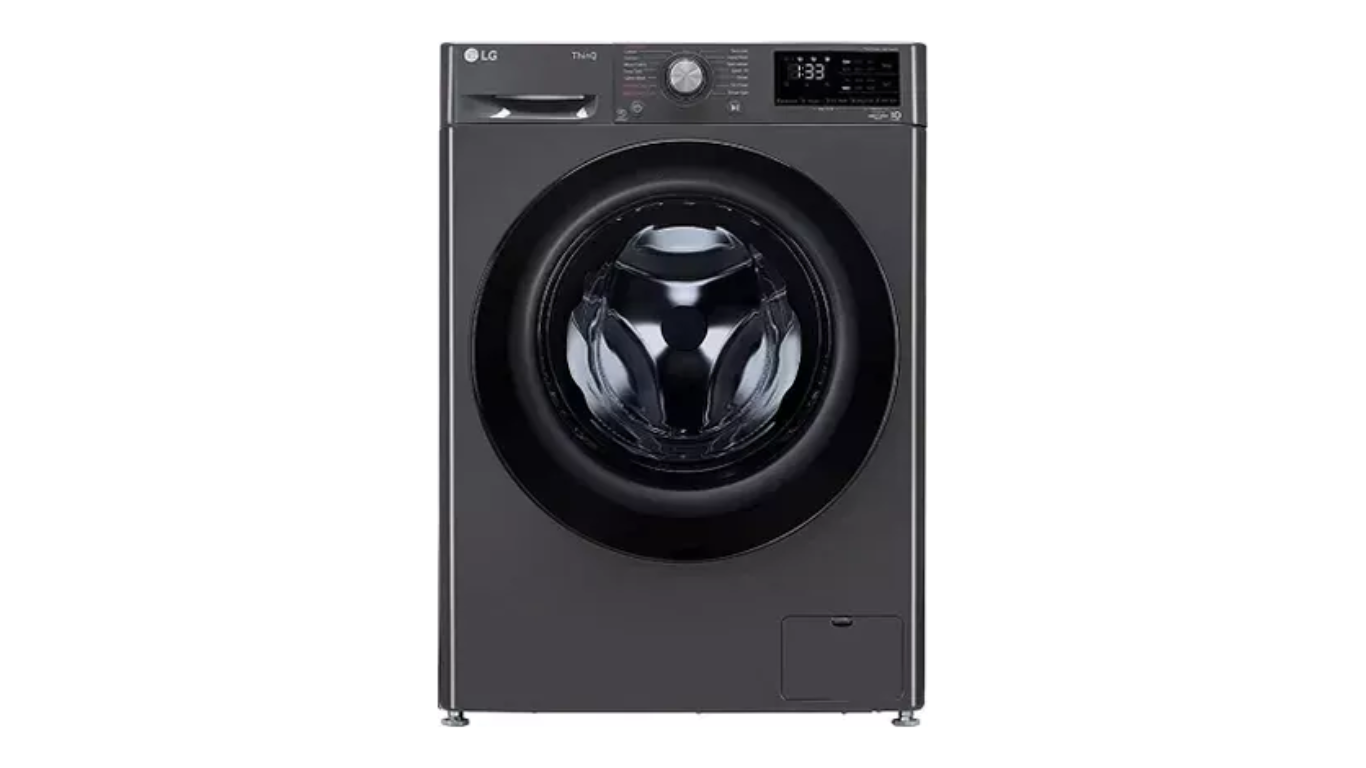 LG FHV1409ZWB.png LG FHV1409ZWB.png