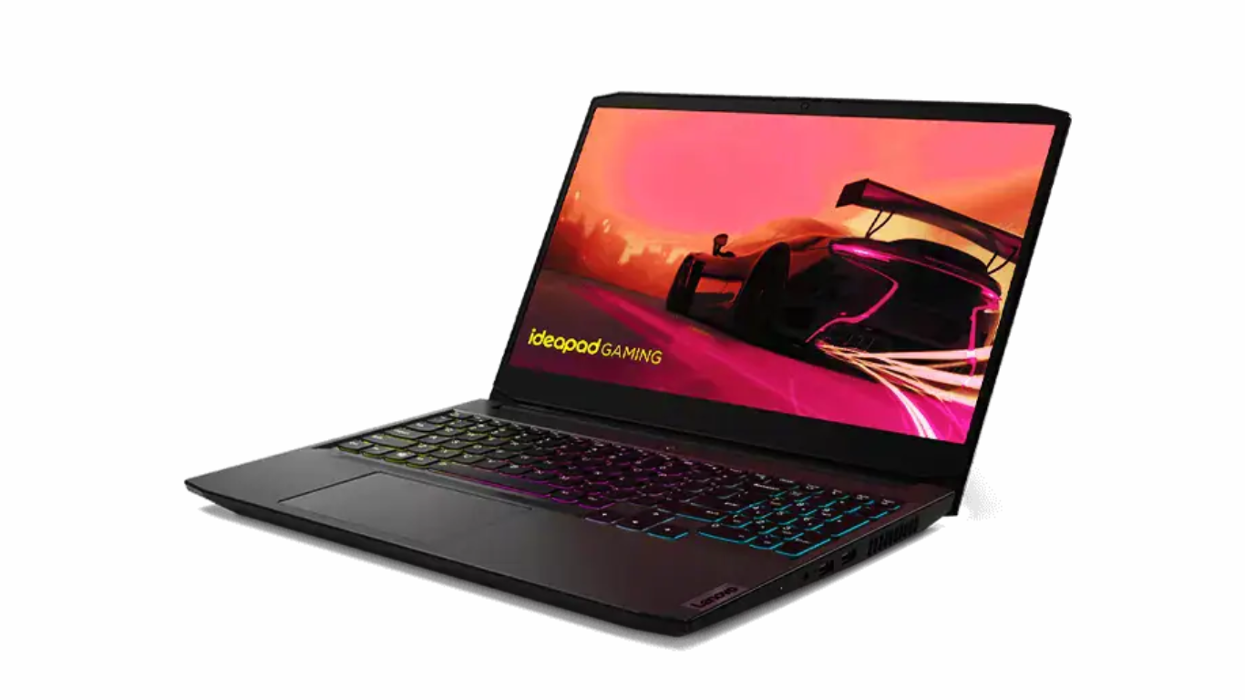 Lenovo IdeaPad Gaming 3.png Lenovo IdeaPad Gaming 3.png