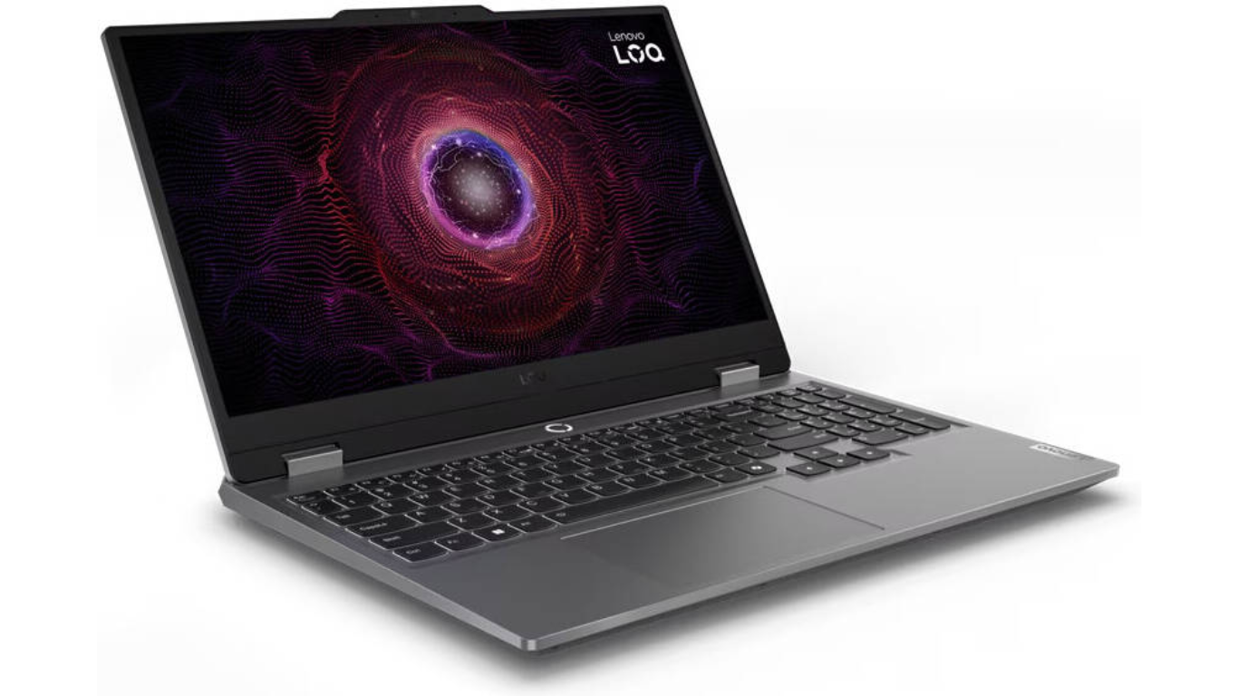 Lenovo LOQ 15ARP9 Gen 9.png Lenovo LOQ 15ARP9 Gen 9.png