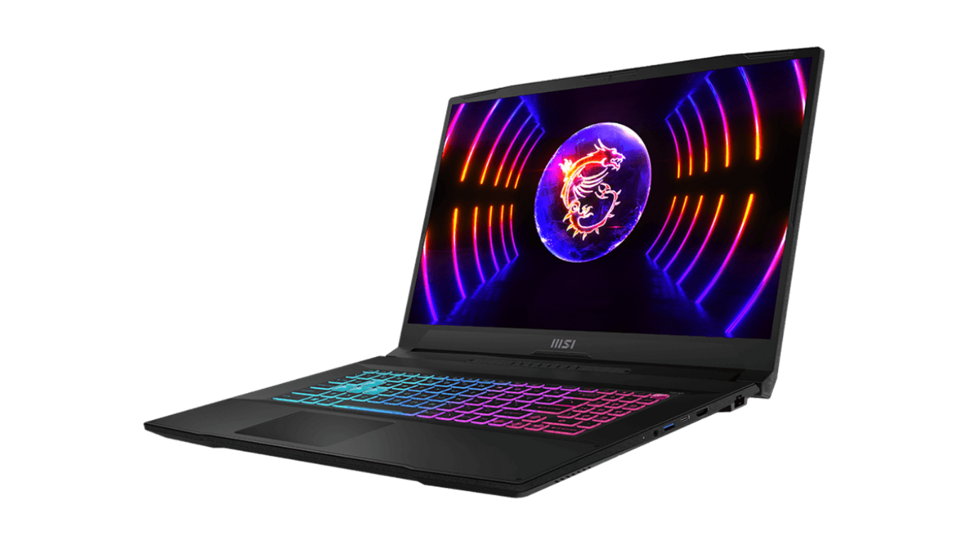 MSI Katana 15 B13VEK.png MSI Katana 15 B13VEK.png