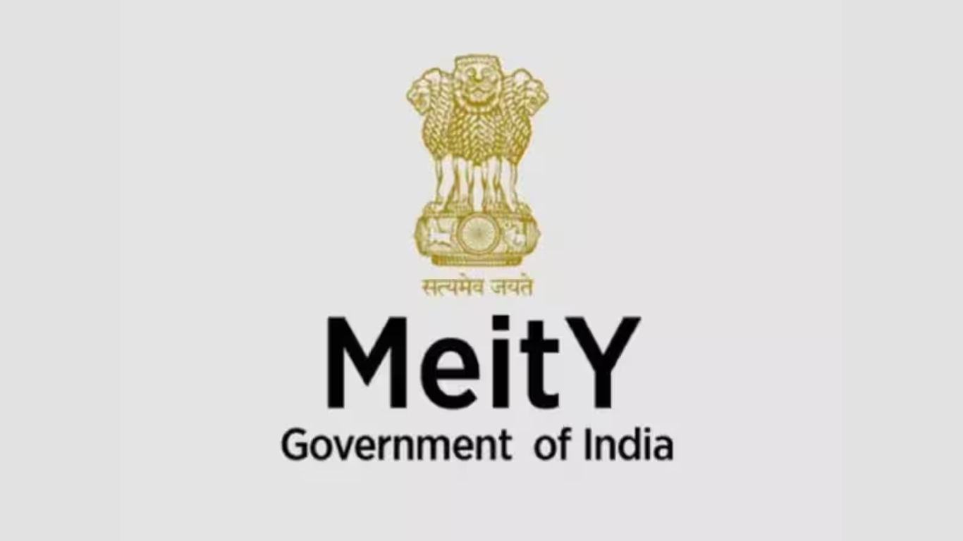 MeitY Notifies Amendments to Regulate AI-Generated Content and Deepfakes