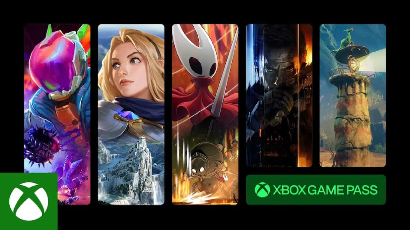 Microsoft Considers Changes to Xbox Game Pass Pricing and Value Microsoft Considers Changes to Xbox Game Pass Pricing and Value