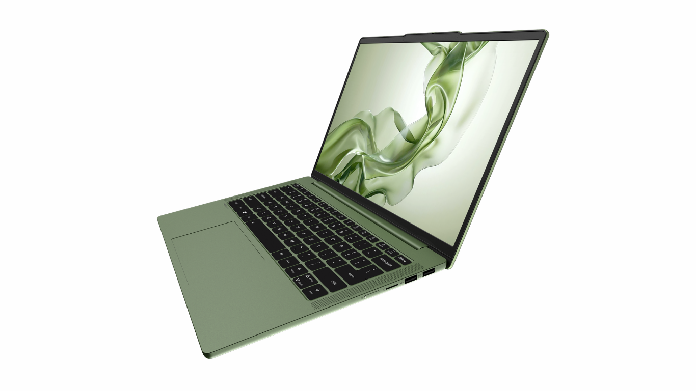 Moto Book 60 Pro.png Moto Book 60 Pro.png
