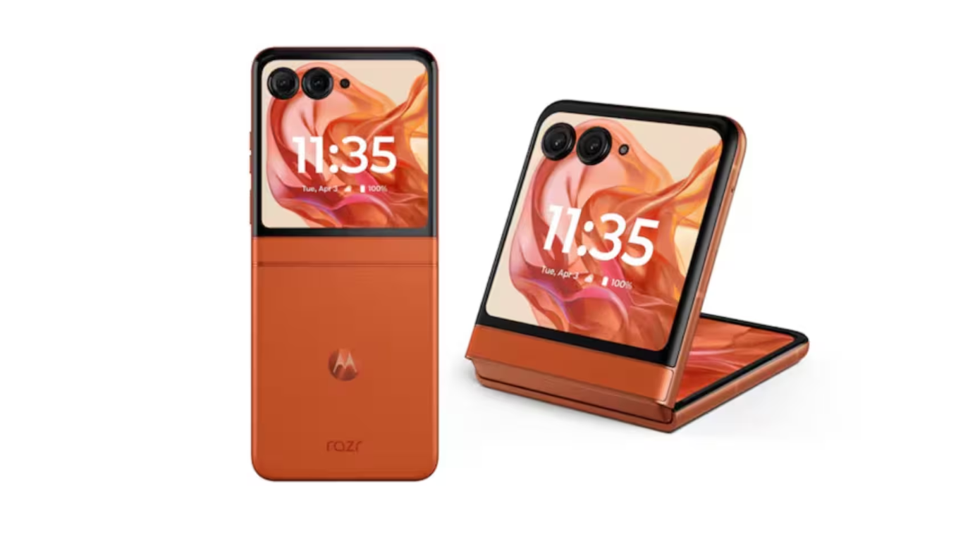 Motorola Razr 60.png Motorola Razr 60.png