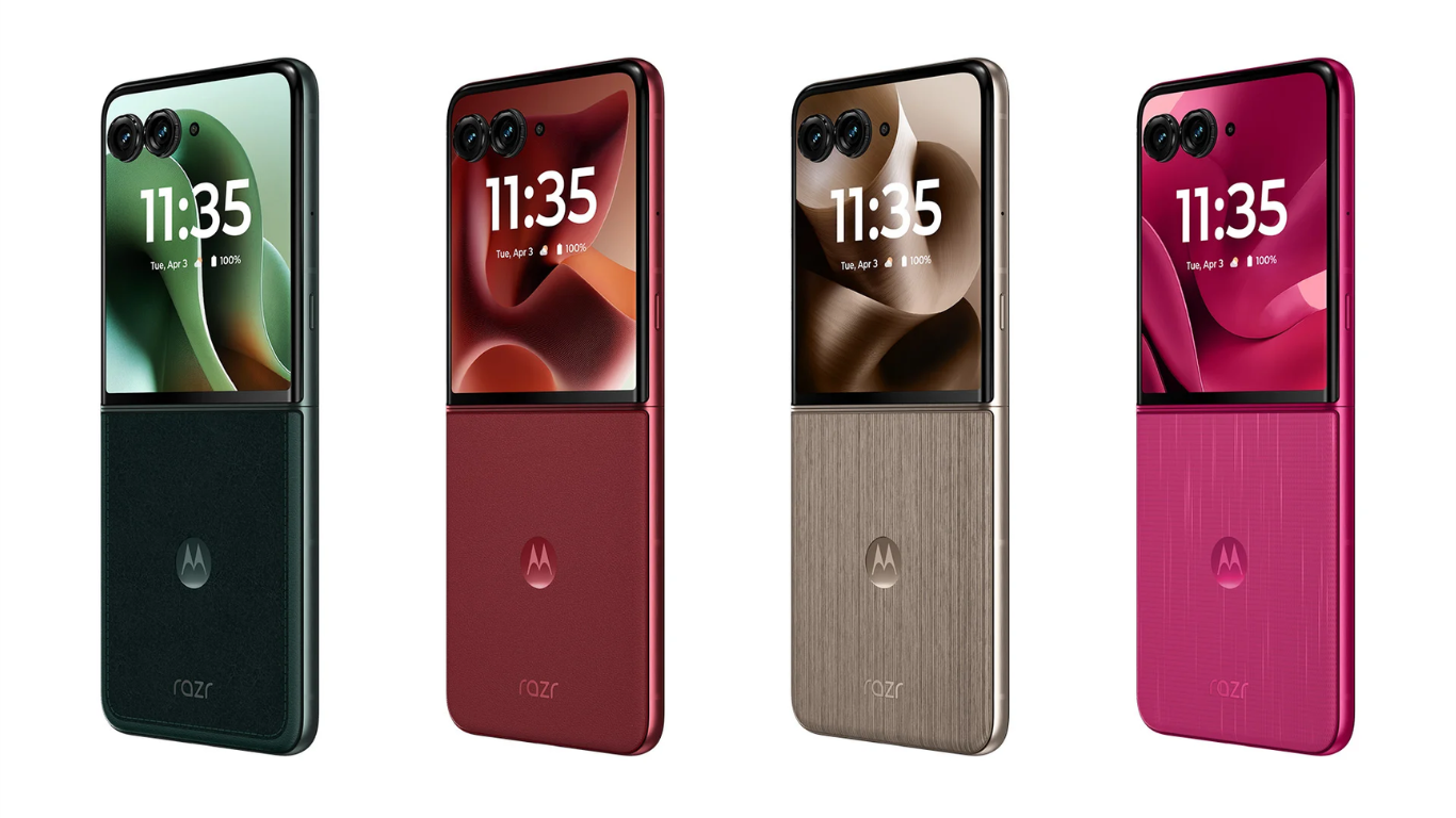 Motorola Razr Ultra 2025.png Motorola Razr Ultra 2025.png