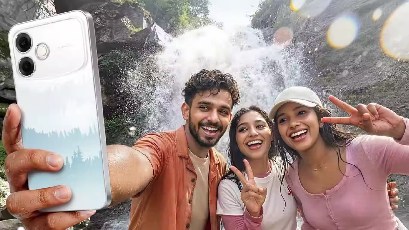 Oppo F33 Pro Appears on Google Play Console Ahead of Launch