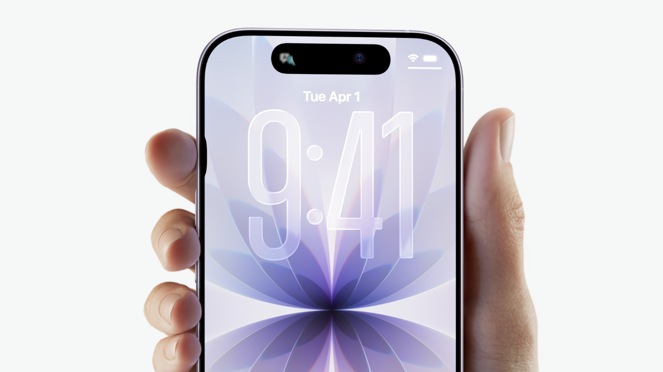 Apple’s Centre Stage Selfie Camera May Be Coming to Oppo and Huawei Phones: Check It Out here Apple’s Centre Stage Selfie Camera May Be Coming to Oppo and Huawei Phones: Check It Out here