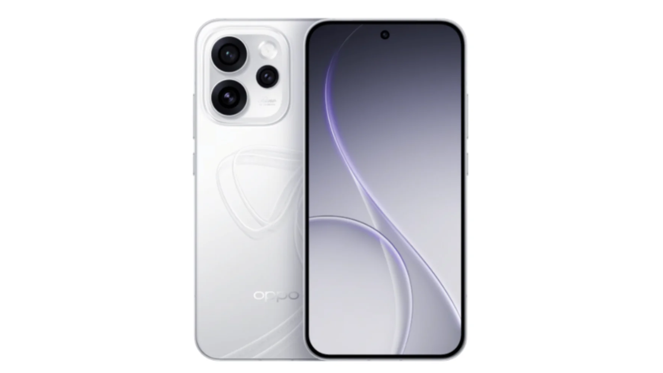Oppo Reno 15 Pro 5G.png Oppo Reno 15 Pro 5G.png