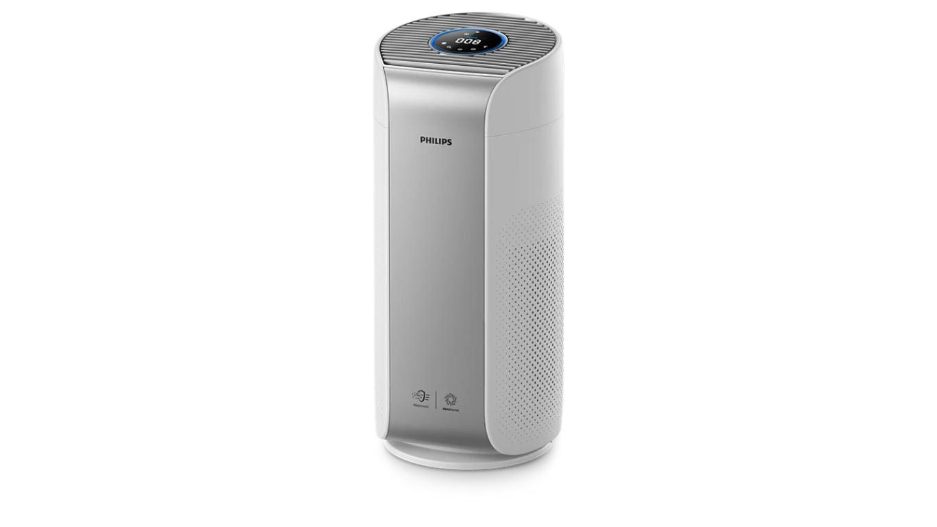 Philips AC305965.png Philips AC305965.png
