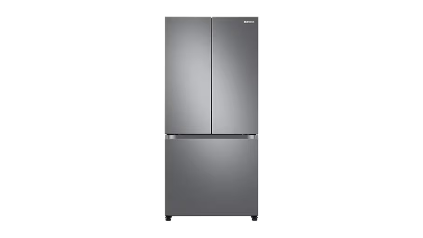 Samsung 580L RF57A5032S9TL.png Samsung 580L RF57A5032S9TL.png