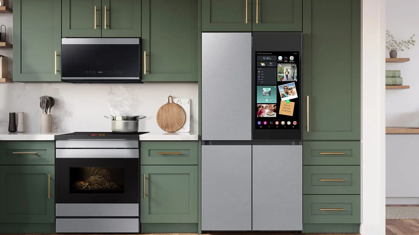 Samsung Bespoke AI Family Hub.png Samsung Bespoke AI Family Hub.png