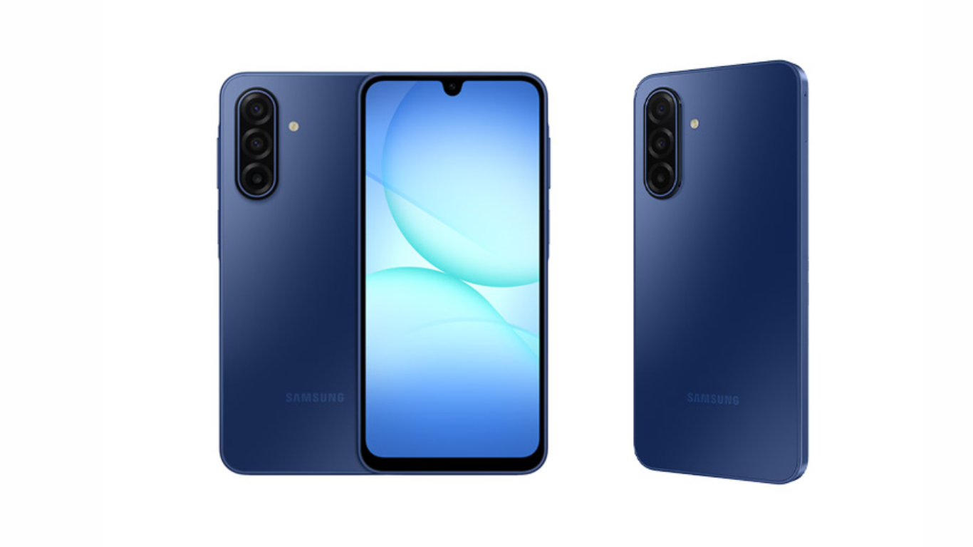 Samsung Galaxy A17 5G .png Samsung Galaxy A17 5G .png