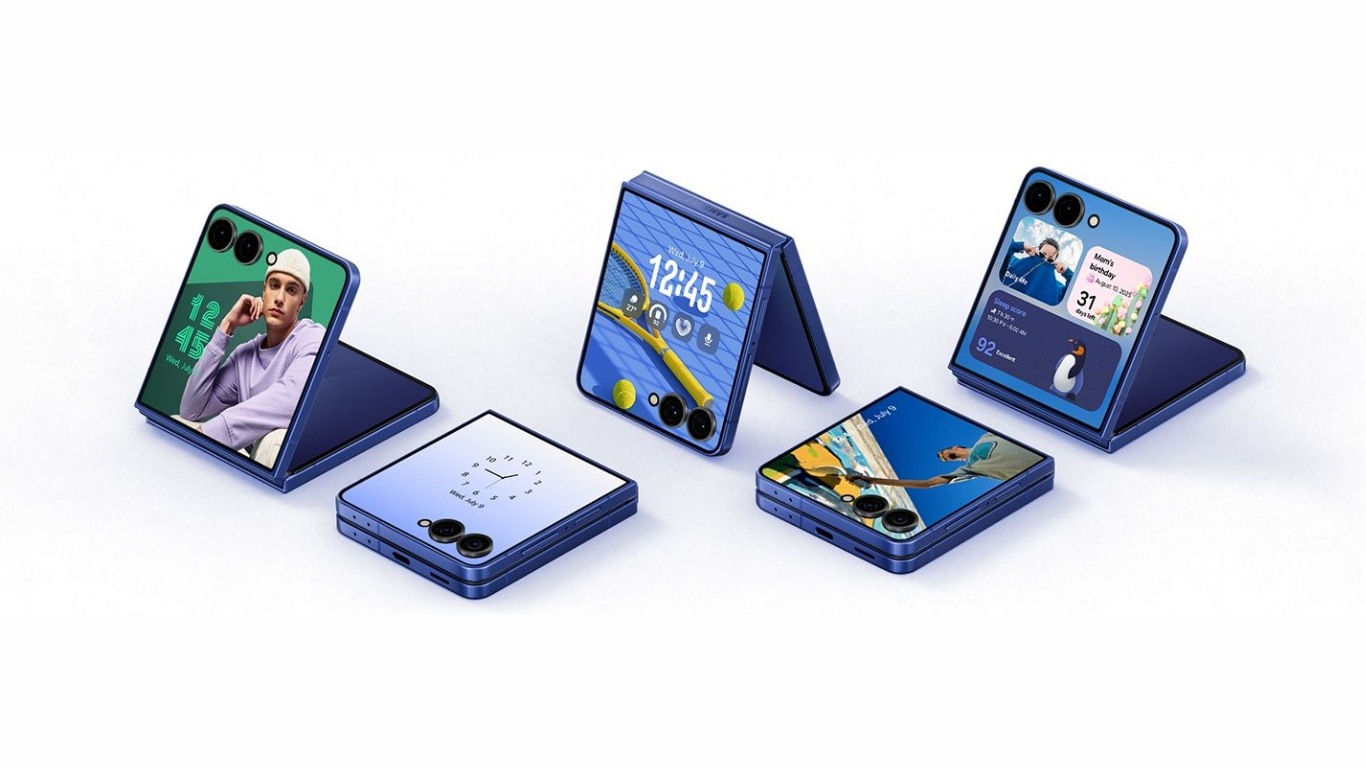 Samsung Galaxy Z Flip7.png Samsung Galaxy Z Flip7.png