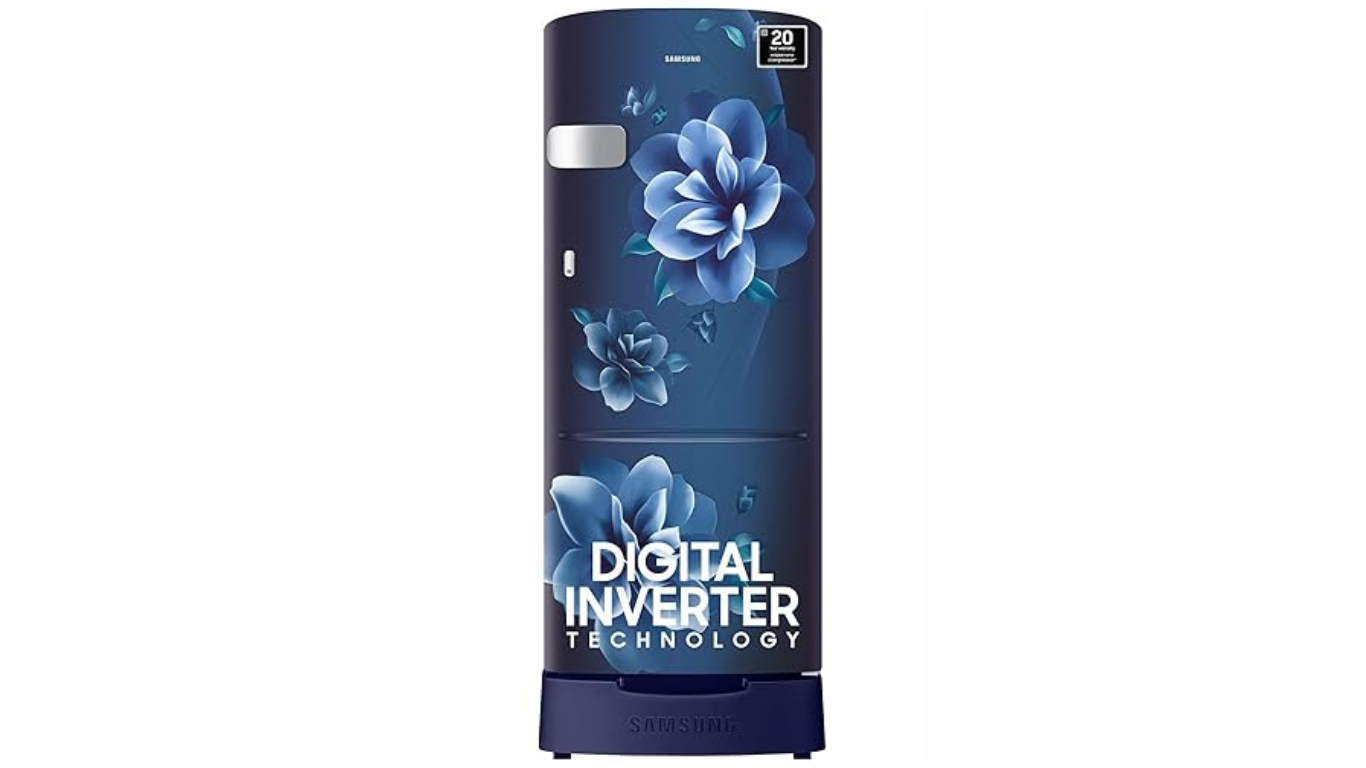 Samsung RR24C2823S8NL.png Samsung RR24C2823S8NL.png