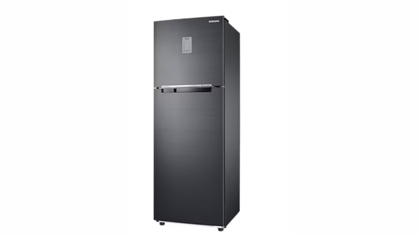 Samsung RS76CG8003S9HL (1).png Samsung RS76CG8003S9HL (1).png